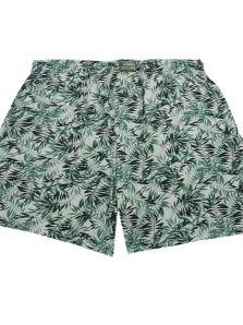 No dejes escapar el Pijama Jan Men, compra ahora.