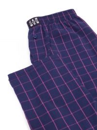 Pijama Jan Men (Janira) algodón mod. Fux