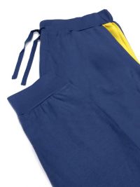 Pijama MuyDeMI con puños Ride