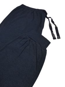 Pijama para hombre de Kiff kiff en largo de invierno