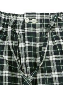 Un pijama Kiff Kiff es un regalo que siempre acierta