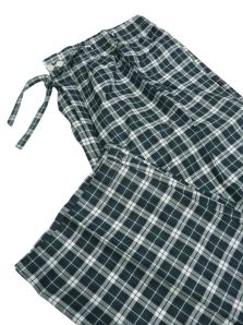 Un regalo de lujo: pijama Kiff Kiff para hombre