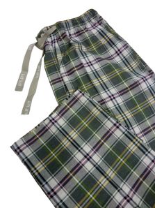 Un pijama Kiff Kiff es un regalo que siempre acierta.
