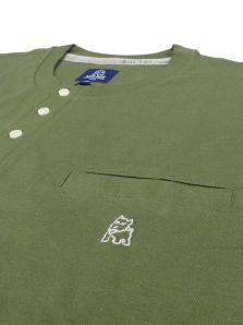 Pijama Kiff Kiff para hombre: un regalo original y práctico