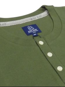 Pijama Kiff Kiff de algodón: el regalo ideal para el invierno.