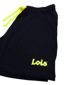 Pijama Lois tie & dye, ¡compra ya y disfruta!