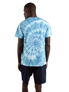 Compra el Pijama Lois tie & dye, ¡aprovecha!