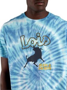 Compra ahora: Pijama Lois en oferta para verano.