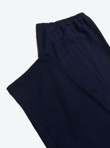 Pijama de invierno para hombre de Massana Homewear