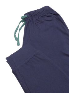 Moda en pijamería exclusiva para hombre de Massana