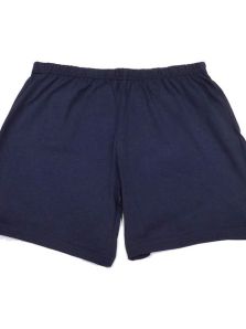 Pijamas de verano para hombre - Massana Homewear