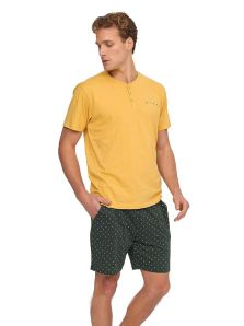 Pijama Muydemi mod. Siesta