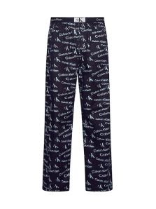 Tienda de 2025 pijamas online