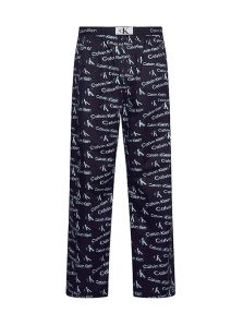 pijama niño terciopelo snowboard. Pantalon con puño