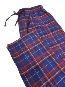 El lujo también se regala: sorprende con un pijama de alta calidad.