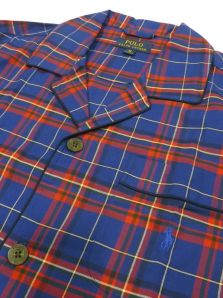 Un detalle de lujo para hombres que aprecian la comodidad y el estilo.