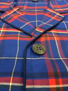 Exclusivo en internet: el regalo perfecto para hombres de gustos refinados.