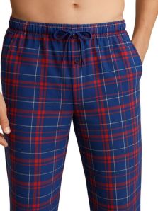 Un regalo premium para hombres que buscan excelencia en cada detalle.