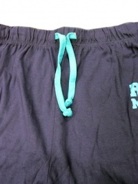 Pijama Real Madrid C. F. hombre en azul