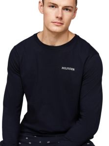 Compra un pijama Tommy Hilfiger para hombre