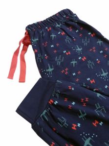 Pijama Star Wars con la nave X Wings Starfighter