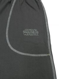 Pijama Star Wars Hombre mod. Dark Side