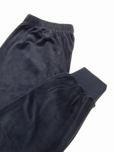 Pijamas calentitos para invierno de Soy Underwear