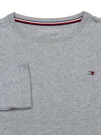 Pijama Tommy Hilfiger Hombre Miniflag