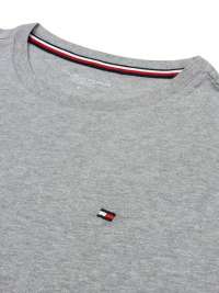 Pijama Tommy Hilfiger Hombre Miniflag