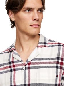 Pajamas for men by Tommy Hilfiger