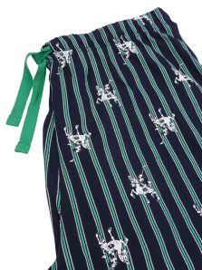 Regala o disfruta este pijama veraniego de Mickey Mouse