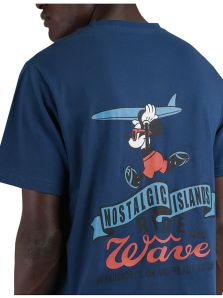 Compra ahora: Pijama Disney Mickey Mouse mod. Ride The Wave en oferta.