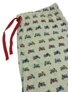 Pijama Admas mod. race para verano, ¡compra ya y disfruta!