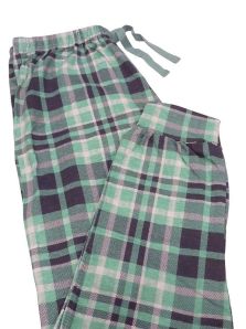 Pijama LOIS algodón interlock Vintage Car, compra ideal para regalo juvenil, cómodo y con diseño clásico.