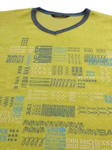 Llega el invierno y mejor con un pijama de Massana