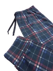 El regalo ideal: Sorprende a tú pareja con un pijama afelpado Pettrus