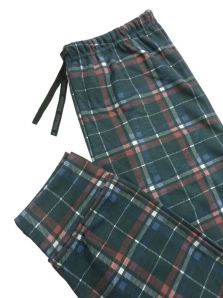 El regalo ideal: Sorprende a alguien especial con un pijama afelpado Pettrus