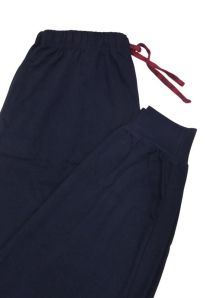 Regalo práctico y sencillo: Pijama Pettrus Man juvenil de algodón de alta calidad.