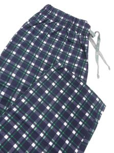 Descubre la calidad: Pijama Pettrus Man de algodón. Un excelente regalo para hombre.