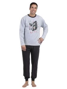 Comprar pijamas 2025 online