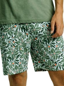 Pijamas de Verano Lois para jovenes con estilo