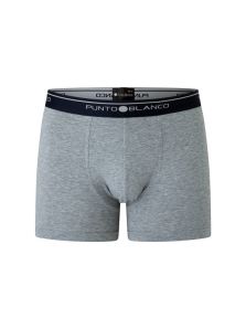 Comprar pack Basix de Punto Blanco para hombre