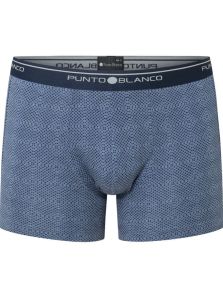 Punto Blanco Pack Basix: el diseño estampado que necesitas ahora mismo.
