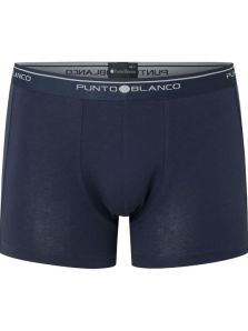 Máxima calidad, solo en tu Pack Basix Punto Blanco.