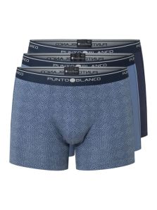 Renueva tu cajón con el moderno Pack Basix Punto Blanco.