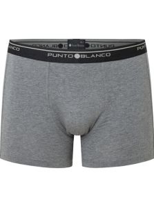Oferta exclusiva online: Punto Blanco Pack Basix, tu mejor compra.