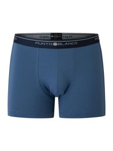 Compra ahora y renueva tu ropa interior con estos 3 bóxers de algodón.
