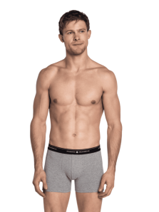 Encuentra la mejor oferta de Punto Blanco en este Pack Basix.