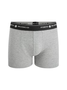 No esperes más para tener tu Pack Basix Punto Blanco.