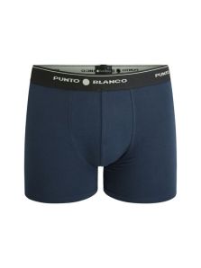 Descubre el tacto suave del Pack Basix de Punto Blanco.